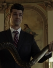 Filename=TheCorruptionOfDivineProvidence_28329.jpg
Filesize=468KiB
Dimensions=3998x1660
Date added=Aug 10, 2025 TheCorruptionOfDivineProvidence_28329.jpg