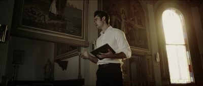 2020_-_The_Corruption_Of_Divine_Providence_mp44269.jpg