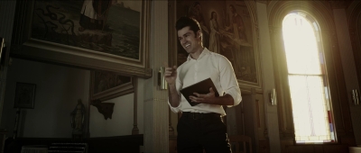2020_-_The_Corruption_Of_Divine_Providence_mp44293.jpg