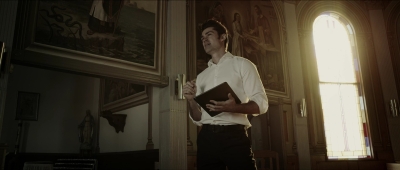 2020_-_The_Corruption_Of_Divine_Providence_mp44297.jpg
