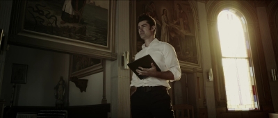 2020_-_The_Corruption_Of_Divine_Providence_mp44302.jpg
