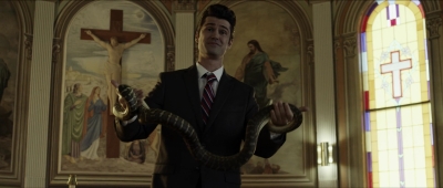 2020_-_The_Corruption_Of_Divine_Providence_mp44410.jpg