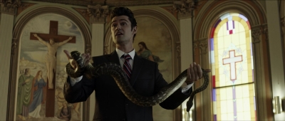 2020_-_The_Corruption_Of_Divine_Providence_mp44413.jpg