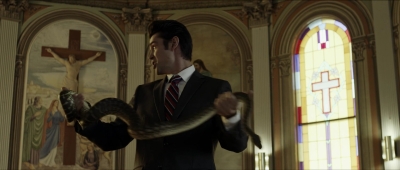 2020_-_The_Corruption_Of_Divine_Providence_mp44415.jpg