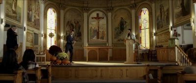 2020_-_The_Corruption_Of_Divine_Providence_mp44555.jpg