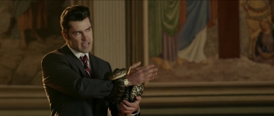 2020_-_The_Corruption_Of_Divine_Providence_mp44558.jpg