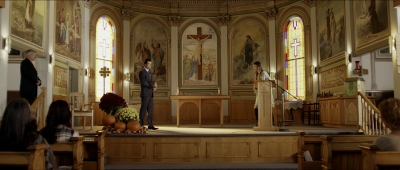 2020_-_The_Corruption_Of_Divine_Providence_mp44594.jpg