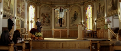 2020_-_The_Corruption_Of_Divine_Providence_mp44611.jpg