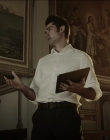 Filename=2020_-_The_Corruption_Of_Divine_Providence_mp44271.jpg
Filesize=625KiB
Dimensions=1920x816
Date added=Aug 10, 2025 2020_-_The_Corruption_Of_Divine_Providence_mp44271.jpg