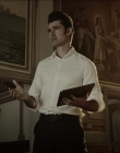 Filename=2020_-_The_Corruption_Of_Divine_Providence_mp44272.jpg
Filesize=623KiB
Dimensions=1920x816
Date added=Aug 10, 2025 2020_-_The_Corruption_Of_Divine_Providence_mp44272.jpg