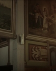 Filename=2020_-_The_Corruption_Of_Divine_Providence_mp44280.jpg
Filesize=617KiB
Dimensions=1920x816
Date added=Aug 10, 2025 2020_-_The_Corruption_Of_Divine_Providence_mp44280.jpg