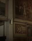 Filename=2020_-_The_Corruption_Of_Divine_Providence_mp44283.jpg
Filesize=637KiB
Dimensions=1920x816
Date added=Aug 10, 2025 2020_-_The_Corruption_Of_Divine_Providence_mp44283.jpg