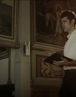 Filename=2020_-_The_Corruption_Of_Divine_Providence_mp44286.jpg
Filesize=613KiB
Dimensions=1920x816
Date added=Aug 10, 2025 2020_-_The_Corruption_Of_Divine_Providence_mp44286.jpg
