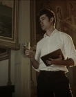Filename=2020_-_The_Corruption_Of_Divine_Providence_mp44291.jpg
Filesize=609KiB
Dimensions=1920x816
Date added=Aug 10, 2025 2020_-_The_Corruption_Of_Divine_Providence_mp44291.jpg