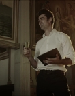 Filename=2020_-_The_Corruption_Of_Divine_Providence_mp44292.jpg
Filesize=612KiB
Dimensions=1920x816
Date added=Aug 10, 2025 2020_-_The_Corruption_Of_Divine_Providence_mp44292.jpg