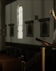 Filename=2020_-_The_Corruption_Of_Divine_Providence_mp44305.jpg
Filesize=577KiB
Dimensions=1920x816
Date added=Aug 10, 2025 2020_-_The_Corruption_Of_Divine_Providence_mp44305.jpg