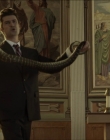 Filename=2020_-_The_Corruption_Of_Divine_Providence_mp44407.jpg
Filesize=694KiB
Dimensions=1920x816
Date added=Aug 10, 2025 2020_-_The_Corruption_Of_Divine_Providence_mp44407.jpg