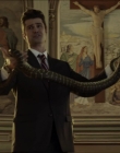Filename=2020_-_The_Corruption_Of_Divine_Providence_mp44408.jpg
Filesize=670KiB
Dimensions=1920x816
Date added=Aug 10, 2025 2020_-_The_Corruption_Of_Divine_Providence_mp44408.jpg