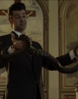 Filename=2020_-_The_Corruption_Of_Divine_Providence_mp44409.jpg
Filesize=631KiB
Dimensions=1920x816
Date added=Aug 10, 2025 2020_-_The_Corruption_Of_Divine_Providence_mp44409.jpg
