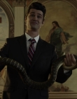 Filename=2020_-_The_Corruption_Of_Divine_Providence_mp44410.jpg
Filesize=691KiB
Dimensions=1920x816
Date added=Aug 10, 2025 2020_-_The_Corruption_Of_Divine_Providence_mp44410.jpg