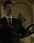 Filename=2020_-_The_Corruption_Of_Divine_Providence_mp44411.jpg
Filesize=685KiB
Dimensions=1920x816
Date added=Aug 10, 2025 2020_-_The_Corruption_Of_Divine_Providence_mp44411.jpg