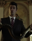 Filename=2020_-_The_Corruption_Of_Divine_Providence_mp44412.jpg
Filesize=712KiB
Dimensions=1920x816
Date added=Aug 10, 2025 2020_-_The_Corruption_Of_Divine_Providence_mp44412.jpg