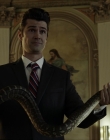 Filename=2020_-_The_Corruption_Of_Divine_Providence_mp44414.jpg
Filesize=715KiB
Dimensions=1920x816
Date added=Aug 10, 2025 2020_-_The_Corruption_Of_Divine_Providence_mp44414.jpg