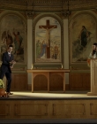 2020_-_The_Corruption_Of_Divine_Providence_mp44555.jpg