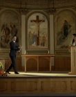 Filename=2020_-_The_Corruption_Of_Divine_Providence_mp44556.jpg
Filesize=981KiB
Dimensions=1920x816
Date added=Aug 10, 2025 2020_-_The_Corruption_Of_Divine_Providence_mp44556.jpg