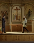 Filename=2020_-_The_Corruption_Of_Divine_Providence_mp44595.jpg
Filesize=1009KiB
Dimensions=1920x816
Date added=Aug 10, 2025 2020_-_The_Corruption_Of_Divine_Providence_mp44595.jpg