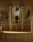 Filename=2020_-_The_Corruption_Of_Divine_Providence_mp44610.jpg
Filesize=1016KiB
Dimensions=1920x816
Date added=Aug 10, 2025 2020_-_The_Corruption_Of_Divine_Providence_mp44610.jpg