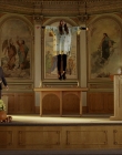 Filename=2020_-_The_Corruption_Of_Divine_Providence_mp44612.jpg
Filesize=1015KiB
Dimensions=1920x816
Date added=Aug 10, 2025 2020_-_The_Corruption_Of_Divine_Providence_mp44612.jpg