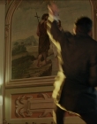 Filename=2020_-_The_Corruption_Of_Divine_Providence_mp44650.jpg
Filesize=718KiB
Dimensions=1920x816
Date added=Aug 10, 2025 2020_-_The_Corruption_Of_Divine_Providence_mp44650.jpg