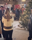 Filename=ItTakesAChristmasVillage_28229.jpg
Filesize=1702KiB
Dimensions=1234x971
Date added=Aug 10, 2025 ItTakesAChristmasVillage_28229.jpg