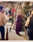 Filename=ItTakesAChristmasVillage_28429.jpg
Filesize=1649KiB
Dimensions=1242x1244
Date added=Aug 10, 2025 ItTakesAChristmasVillage_28429.jpg