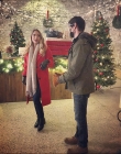 Filename=ItTakesAChristmasVillage_28629.jpg
Filesize=1857KiB
Dimensions=980x1244
Date added=Aug 10, 2025 ItTakesAChristmasVillage_28629.jpg