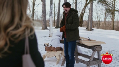 2021_-_It_Takes_a_Christmas_Village_mkv0821.jpg