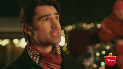 2021_-_It_Takes_a_Christmas_Village_mkv4994.jpg