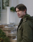 Filename=2021_-_It_Takes_a_Christmas_Village_mkv1315.jpg
Filesize=623KiB
Dimensions=1920x1080
Date added=Aug 10, 2025 2021_-_It_Takes_a_Christmas_Village_mkv1315.jpg