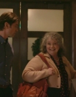 Filename=2021_-_It_Takes_a_Christmas_Village_mkv1979.jpg
Filesize=580KiB
Dimensions=1920x1080
Date added=Aug 10, 2025 2021_-_It_Takes_a_Christmas_Village_mkv1979.jpg