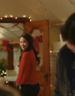Filename=2021_-_It_Takes_a_Christmas_Village_mkv2742.jpg
Filesize=527KiB
Dimensions=1920x1080
Date added=Aug 10, 2025 2021_-_It_Takes_a_Christmas_Village_mkv2742.jpg