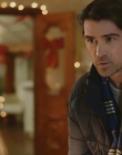 Filename=2021_-_It_Takes_a_Christmas_Village_mkv2746.jpg
Filesize=597KiB
Dimensions=1920x1080
Date added=Aug 10, 2025 2021_-_It_Takes_a_Christmas_Village_mkv2746.jpg