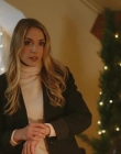 Filename=2021_-_It_Takes_a_Christmas_Village_mkv2757.jpg
Filesize=591KiB
Dimensions=1920x1080
Date added=Aug 10, 2025 2021_-_It_Takes_a_Christmas_Village_mkv2757.jpg