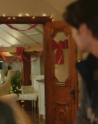 Filename=2021_-_It_Takes_a_Christmas_Village_mkv2761.jpg
Filesize=565KiB
Dimensions=1920x1080
Date added=Aug 10, 2025 2021_-_It_Takes_a_Christmas_Village_mkv2761.jpg