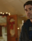 Filename=2021_-_It_Takes_a_Christmas_Village_mkv2772.jpg
Filesize=479KiB
Dimensions=1920x1080
Date added=Aug 10, 2025 2021_-_It_Takes_a_Christmas_Village_mkv2772.jpg