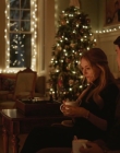 Filename=2021_-_It_Takes_a_Christmas_Village_mkv3408.jpg
Filesize=674KiB
Dimensions=1920x1080
Date added=Aug 10, 2025 2021_-_It_Takes_a_Christmas_Village_mkv3408.jpg