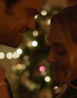 Filename=2021_-_It_Takes_a_Christmas_Village_mkv3504.jpg
Filesize=528KiB
Dimensions=1920x1080
Date added=Aug 10, 2025 2021_-_It_Takes_a_Christmas_Village_mkv3504.jpg
