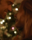 Filename=2021_-_It_Takes_a_Christmas_Village_mkv3505.jpg
Filesize=511KiB
Dimensions=1920x1080
Date added=Aug 10, 2025 2021_-_It_Takes_a_Christmas_Village_mkv3505.jpg