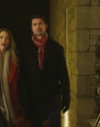 Filename=2021_-_It_Takes_a_Christmas_Village_mkv4949.jpg
Filesize=635KiB
Dimensions=1920x1080
Date added=Aug 10, 2025 2021_-_It_Takes_a_Christmas_Village_mkv4949.jpg