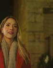 Filename=2021_-_It_Takes_a_Christmas_Village_mkv4974.jpg
Filesize=487KiB
Dimensions=1920x1080
Date added=Aug 10, 2025 2021_-_It_Takes_a_Christmas_Village_mkv4974.jpg